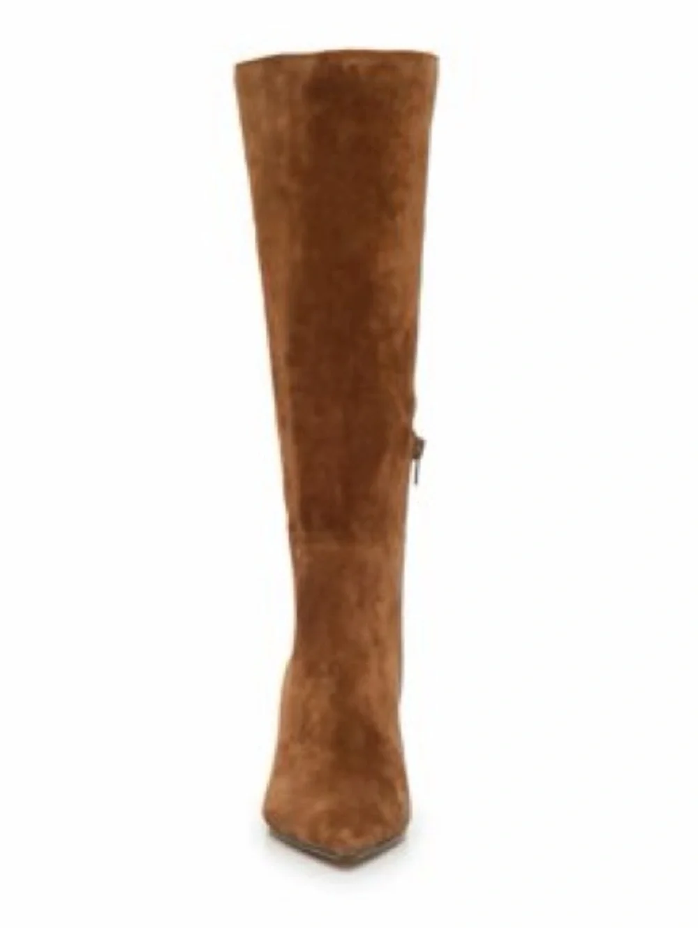 Steve Madden tall over